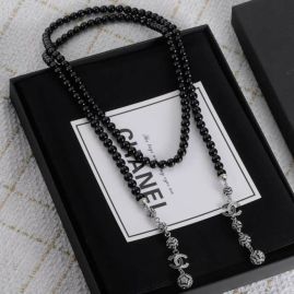 Picture of Chanel Necklace _SKUChanelnecklace1lyx1005897